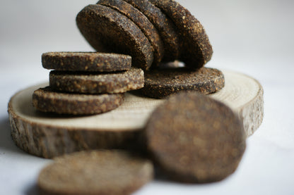 Gormet Burgers